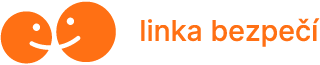 Linka bezpečí, z.s.